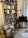 Фото компанії Книгарня