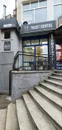 Фото компанії Стоматологічна клініка "TRUST DENTAL"