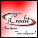 Фото компанії ICredit