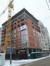 Фото компанії Kontilium Group