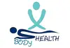 Логотип компанії Body Health