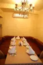 Фото компанії Золоті піски