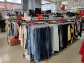 Фото компанії Магазин "Дитяча мода"
