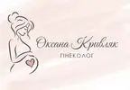 Фото компанії Oksana_Kryvliak