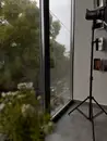 Фото компанії Фотостудія "Framing"