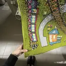 Фото компанії Хімчистка килимів "Максіклін"