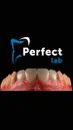 Фото компанії Зуботехнічна лабораторія "Perfect lab"