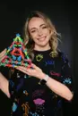 Фото компанії Кабінет логопеда та психолога