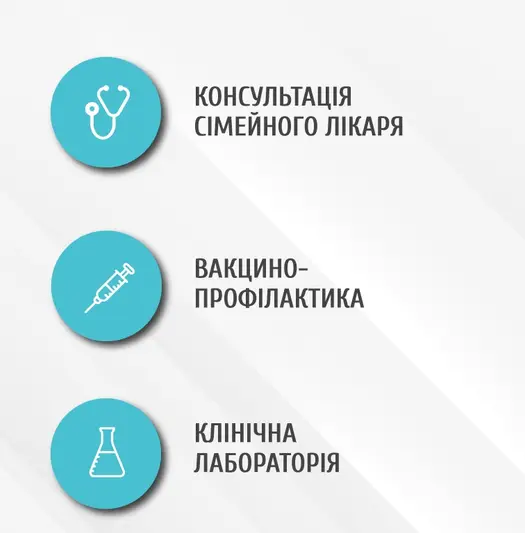 Фото компанії Медичний центр "MedPark"