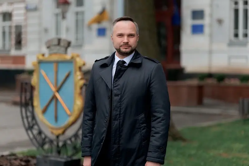 Фото компанії Адвокатське бюро "ТУРОВЕЦЬ ТА ПАРТНЕРИ"