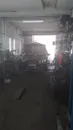 Фото компанії Діагностика ходової
