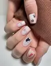 Фото компанії Makarova.nails_cv
