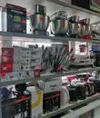 Фото компанії Побутова техніка з Німеччини