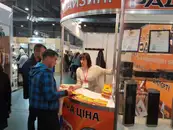 Фото компанії Рекламна агенція "Вуличне Радіо"