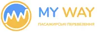 Фото компанії My Way