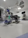 Фото компанії Медичний центр "Медплаза"