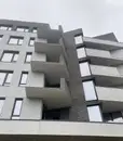 Фото компанії ТОВ "Інновейшнс спейс"