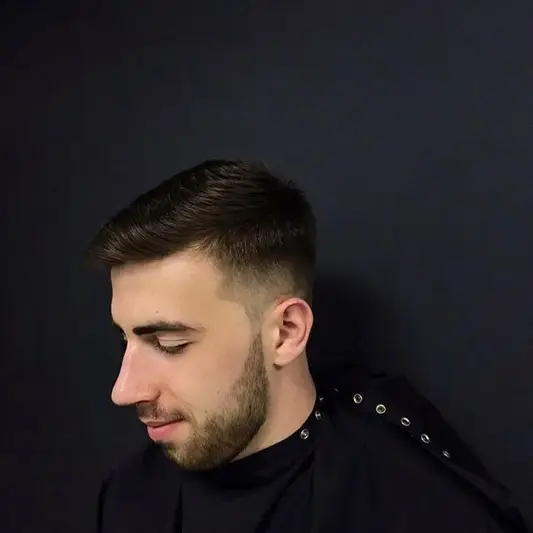 Фото компанії Салон краси "Haircraft"