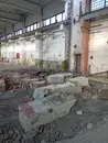 Фото компанії Демонтаж будівельних та промислових споруд