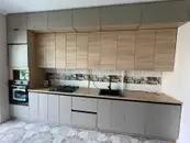 Фото компанії Меблі