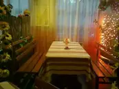 Фото компанії Сад