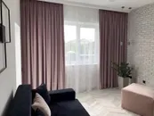 Фото компанії OSTI Decor