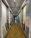 Фото компанії Салон "Світ Декору"