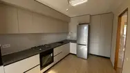 Фото компанії Монтаж корпусних меблів