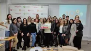 Фото компанії Західна консалтингова група