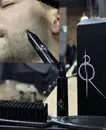 Фото компанії BK Barbershop