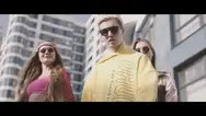 Фото компанії Відеооператор "Роман Маккоуді"
