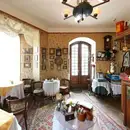 Фото компанії Ресторан "Купол"