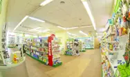 Фото компанії Аптека Доброго Дня