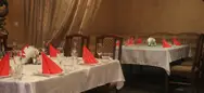 Фото компанії Saltov-Family