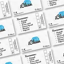 Фото компанії IClean