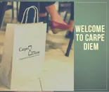 Фото компанії Мовна школа "Carpe Diem"