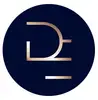 Фото компанії DermaEssence