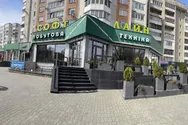 Фото компанії Магазин побутової техніки "Софт Лайн"