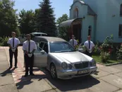 Фото компанії Салон ритуальних послуг "АІД"