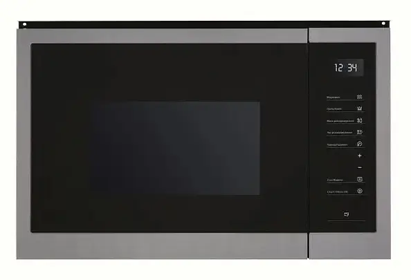 Фото компанії Nexus