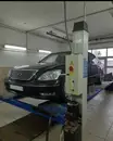 Фото компанії СТО "Вулкан"