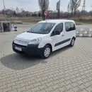 Фото компанії RENTCARSCV