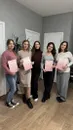 Фото компанії Rozhko_nails