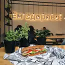 Фото компанії Freshline