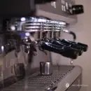 Фото компанії ART-ESPRESSO