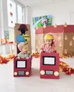Фото компанії Дитячий садок "BabyBee"