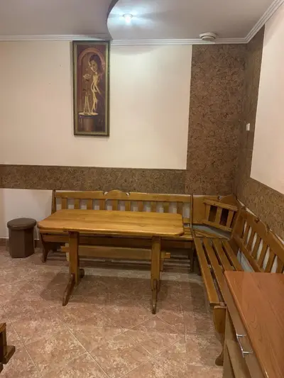 Фото компанії Сауна "Даяна"