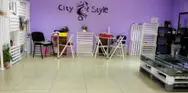 Фото компанії City style