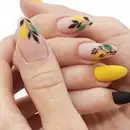 Фото компанії Candy beauty bar