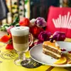 Фото компанії Pizza House
